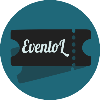 EventoL