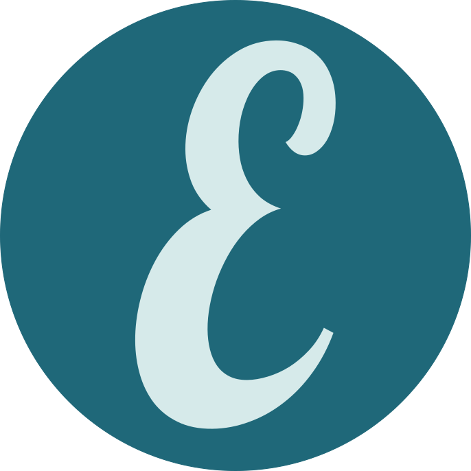 EventoL